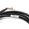  FUJI NXT RH0143 Harness Cable